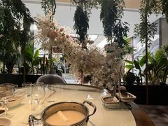 -虾佬圣汤·海鲜姿造(乐堤港店)