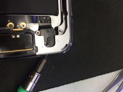 iphone_upload_pic-新人类电脑工作室