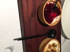 -HELLO MUSAE 拾光缪斯餐厅·纯正希腊风味(苏州中心店)
