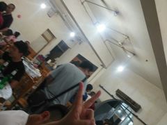 -温江公平红烧兔(总店)