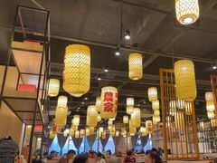 -正哥点心专家(上邦百汇城店)