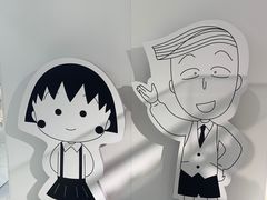 -巴黎春天(浦建店)