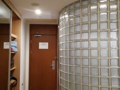 -上海南汇嘴大堤酒店