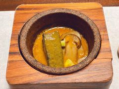-无味舒食(思南公馆店)