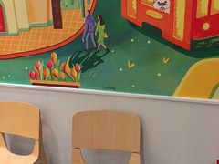 -吉野家(上海美罗城店)