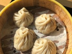 -朱鸿兴面馆(镇湖店)