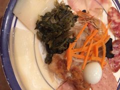 iphone_upload_pic-老妈米线(东圈门店)