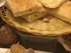 -大锅强·蒸海鲜青岛菜(吾悦广场店)