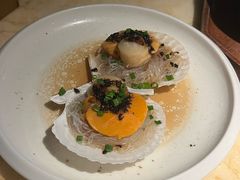 -上饍·中国厨房(建发JFC品尚中心店)