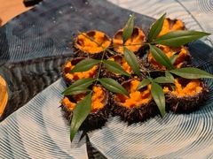 -Minase水濑·日料放题(外滩店)