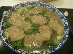 -海曙西区老大房(孝闻街店)