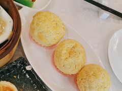 -广州建国酒店-盈丰阁粤菜-粤式茶点