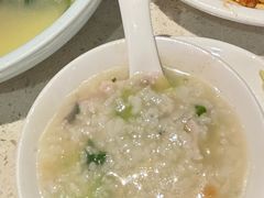 -任兴记(定西路店)