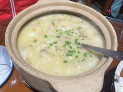 -巴人堂(女儿城店)