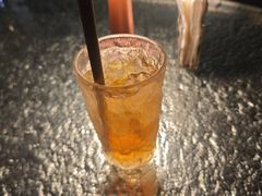 -秀·吧 Show Bar(兰州盛达希尔顿酒店)
