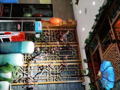 -重庆德忆火锅（龙南街3店）(渝水岸餐饮)