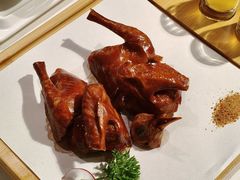 -南棠馆粤菜坊(群光店)