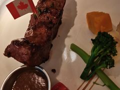 -阿妮叶李(光谷世界城店)