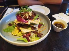 -blue frog蓝蛙(长泰广场店)