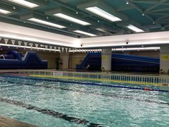 -中家鑫园温泉酒店鑫悦汤泉