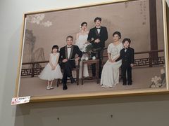 -海马体照相馆(上海月星环球港店)