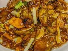 -泰丰楼(前门西大街店)