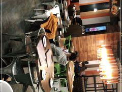 大堂-新旺茶餐厅(嘉里城店)