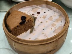 -无锡君来洲际酒店