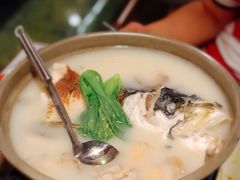 -几荷·恰似故人来(秀水广场店)