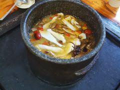 -滇藏石锅宴(崇仁巷老店)