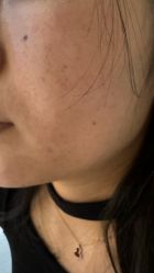 点击看大图 -广州美莱医疗美容医院