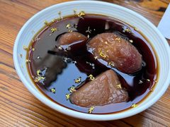 -新万鑫银丝面·非遗无锡味(惠山古镇店)