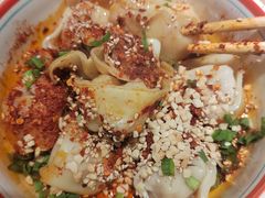 -八二小区抄手(三友路店)