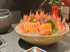 -匠和风精致料理(祥禾天地店)