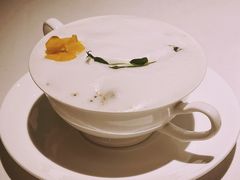 -王品牛排(常州吾悦广场店)