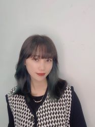 -HANYI韩艺形象店