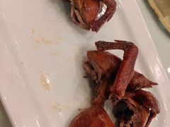-金时代顺风大酒店(临港百联店)