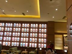 -大江户·温泉洗浴(浑南店)