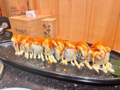 -韩烧牛中牛·甄选黑牛烤肉(黑金店)