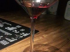 -胡桃里乐队酒馆(农科路店)