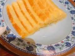 -炉小二铜锅牛蛙•川湘菜(三里屯店)