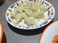 -香阁餐厅·常州菜·常州菜代表品牌(新北奥体店)