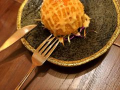 -鸟鹏烧鸟居酒屋(昌岗店)