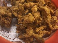 -XiaoJunGan Hotpot 钢管厂五区小郡肝火锅串串香
