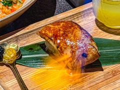 -御前十七(北京路天河城店)