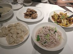 -金春禧(世茂国际广场店)