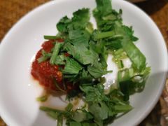 -毅祥斋老孙家泡馍(西羊市店)
