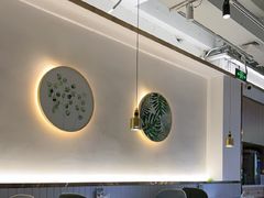 -探窝·竹笙椰子鸡(杨箕店)