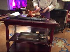 -庐州太太(双岗店)