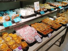 -罗莎蛋糕Rosa bread(四方坪店)